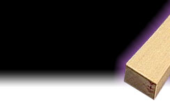 伝統技術【工芸編-1】「ばち英」店主 小林英二郎