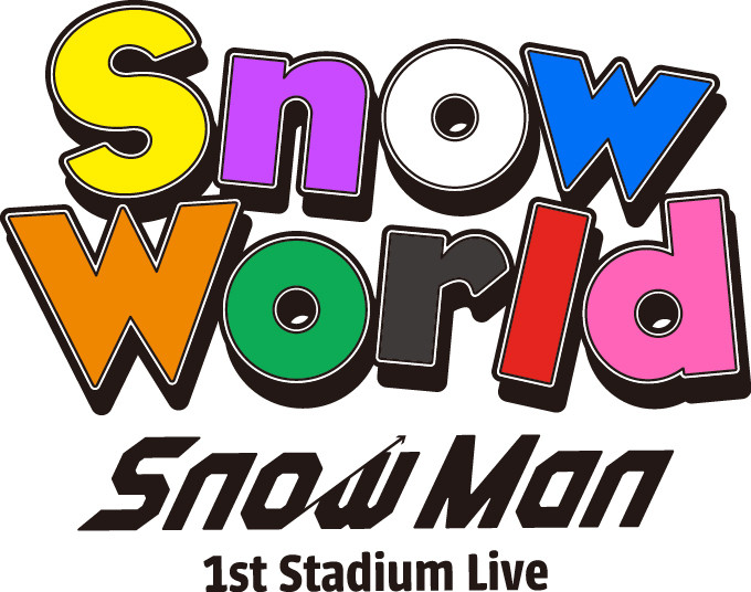 Snow Man announces first stadium live tour, 'Snow World,' starting
