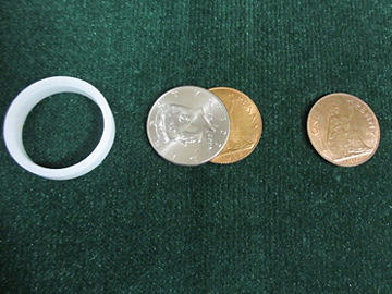 トランプマンのマジックワールド | マジック・ラビリンス