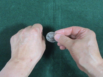 トランプマンのマジックワールド | マジック・ラビリンス