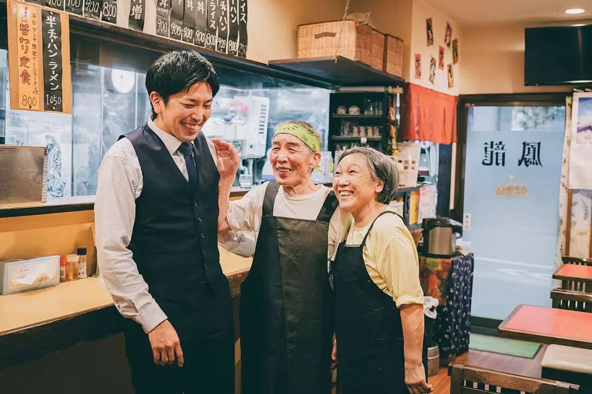 東急・東急電鉄公式サイト