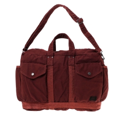 Porter 2WAY BOSTON BAG – TOKYU BUYER 日本代購平台