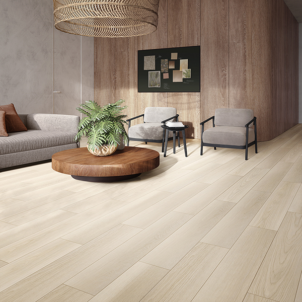 TTN3142 | ルースレイ50NW-EX（166.7㎜×1000㎜） | フロア総合カタログ