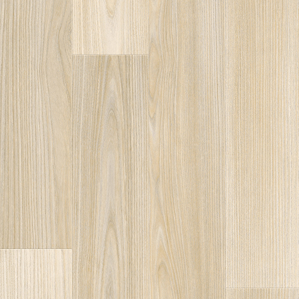 FS4208 | マチュアNW | フロア総合カタログ | 東リ 住まいとインテリア