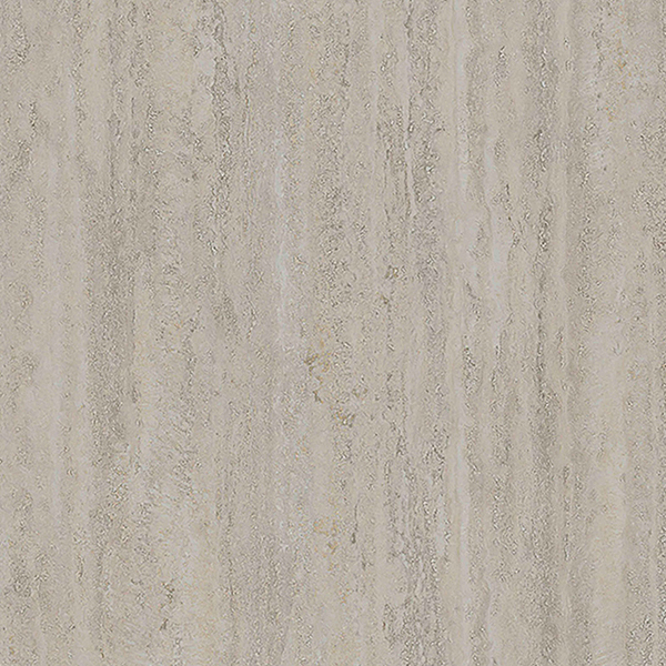 FS4261 | マチュアNW | フロア総合カタログ | 東リ 住まいとインテリア