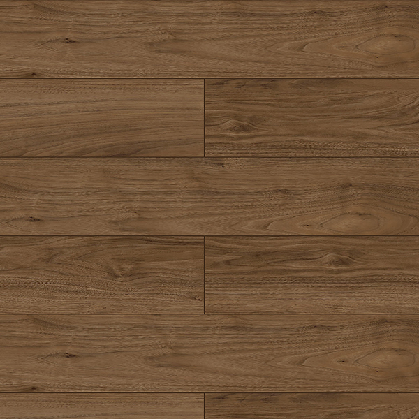 LPF522 | LAYフローリング ピタフィー（150mm×900mm） | フロア総合