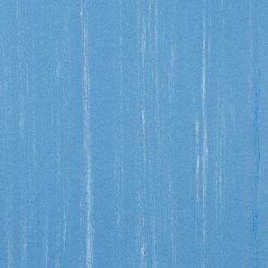 MV76 | マチコV | フロア総合カタログ | 東リ 住まいとインテリア