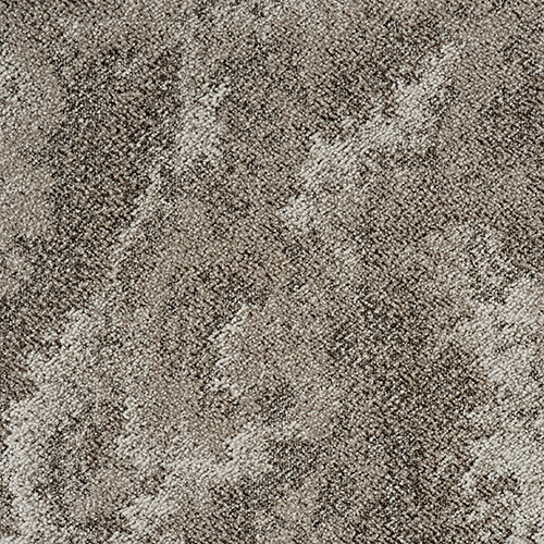 GX4807_A_3.jpg?20260304202915