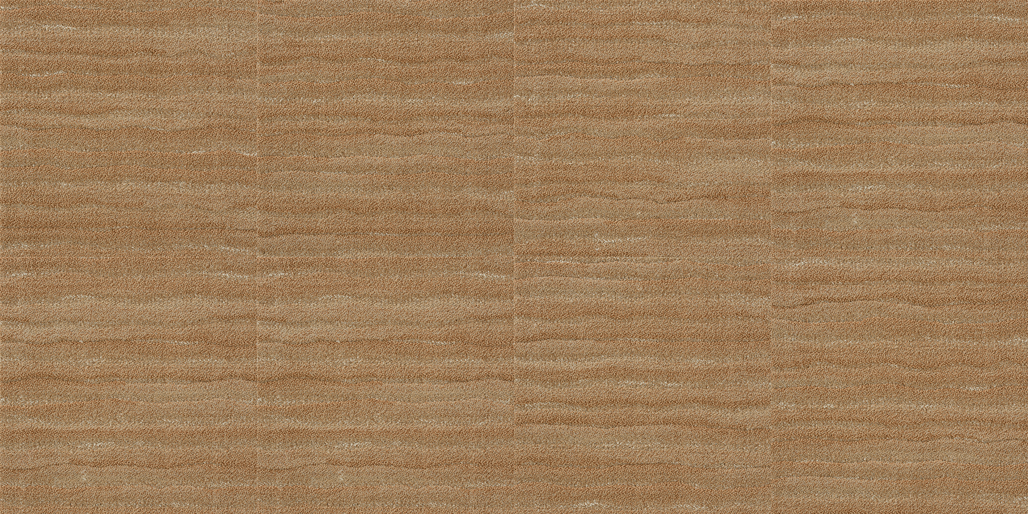 GX8215 | ソコイタリ サウンドスケープ [GX-8200] | フロア総合