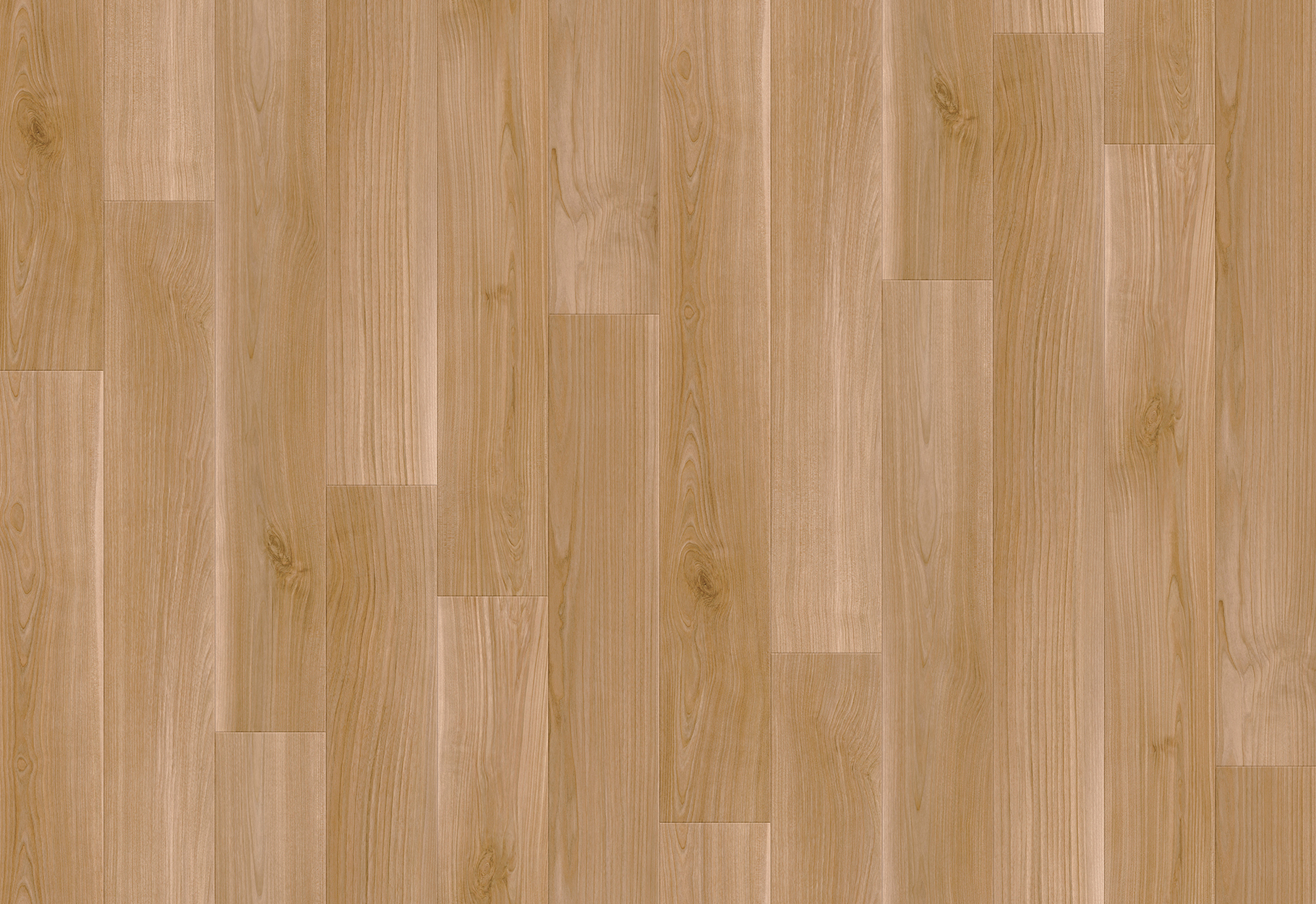 FS4225 | マチュアNW | フロア総合カタログ | 東リ 住まいとインテリア