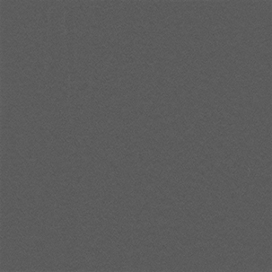 MV47_A_4.jpg?20260220023341