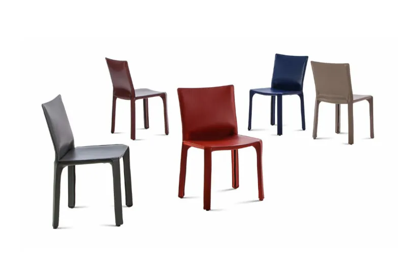 Cassina Cab Chair | Online Shop