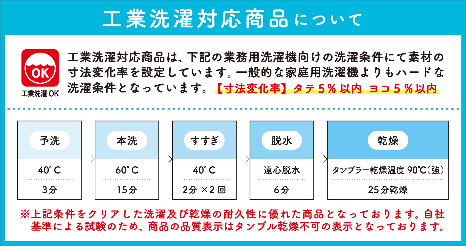 品番： CR542 】 男女兼用 スレンダーパンツ 介護士 人気商品