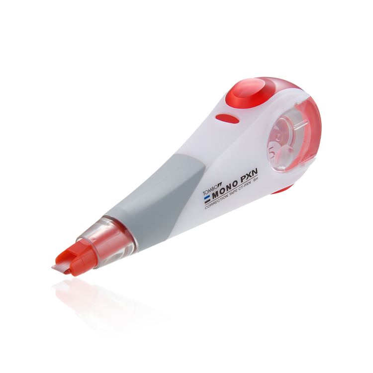 モノPXN | 株式会社トンボ鉛筆