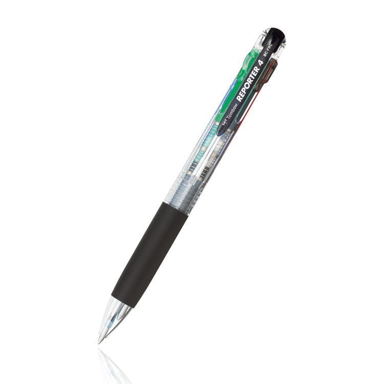 商品情報 | 株式会社トンボ鉛筆