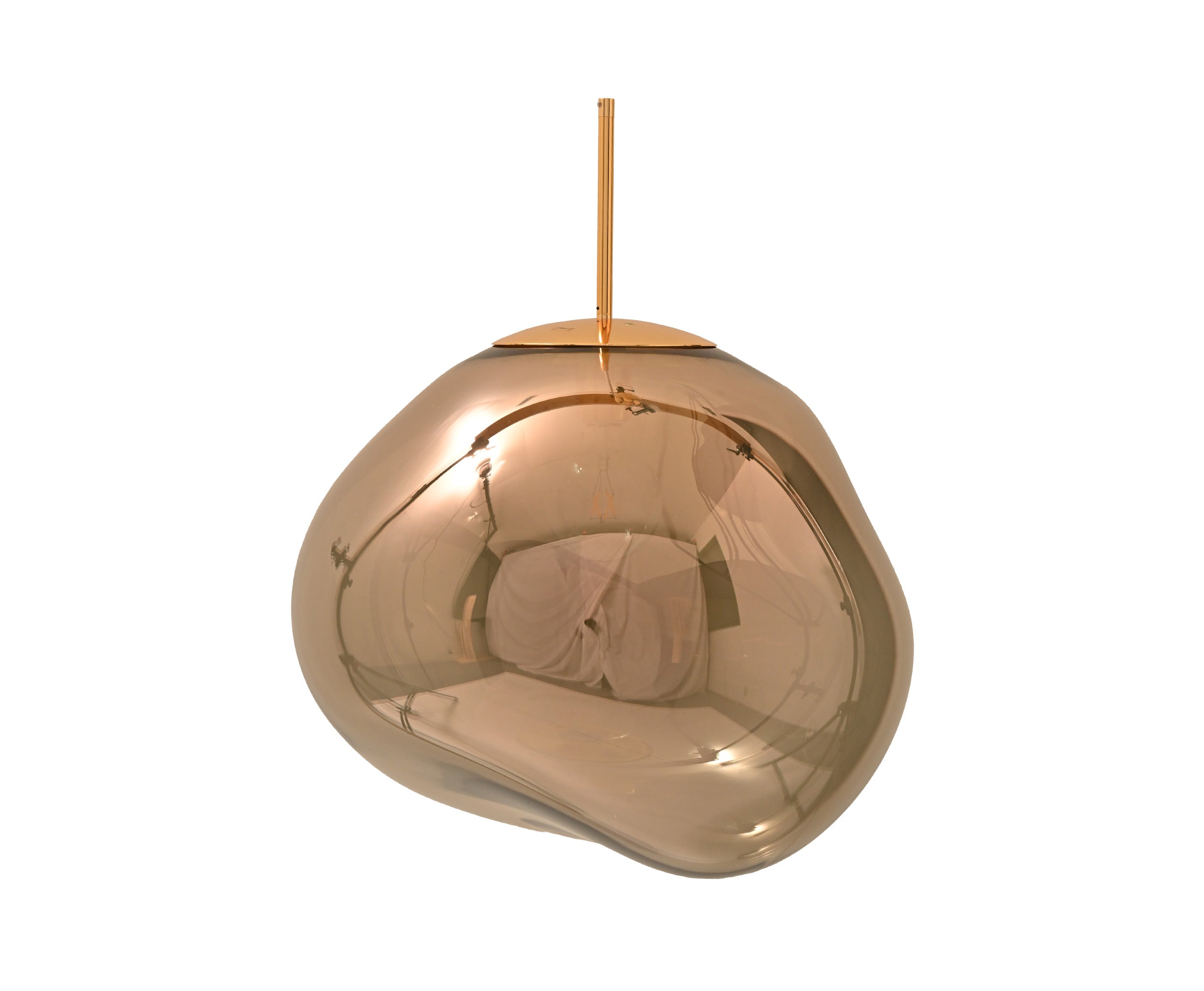 MELT 50 PENDANT CLASSIC – Tom Dixon ONLINE STORE – トムディクソン