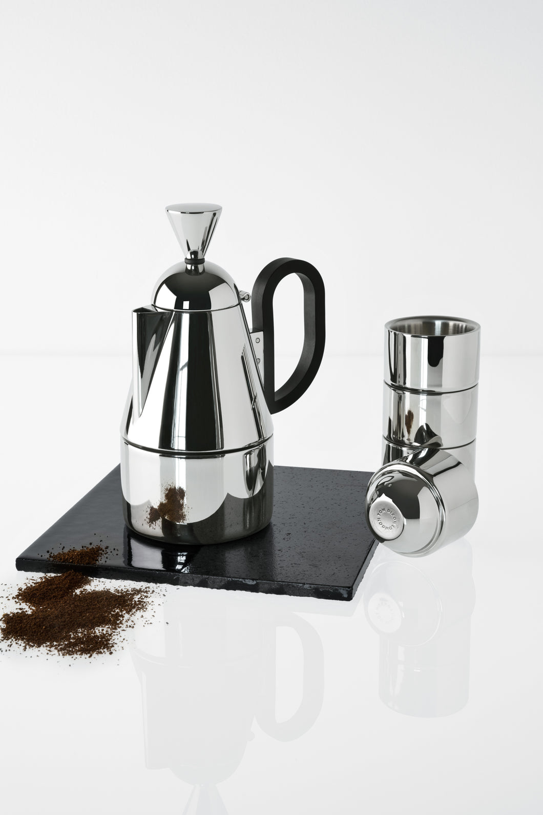 BREW STOVE TOP – Tom Dixon ONLINE STORE – トムディクソン 日本公式