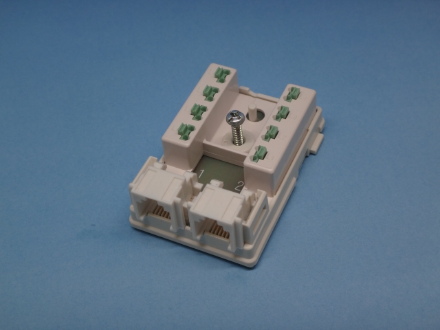 WMJ-42 | 製品紹介 | 東名通信工業株式会社