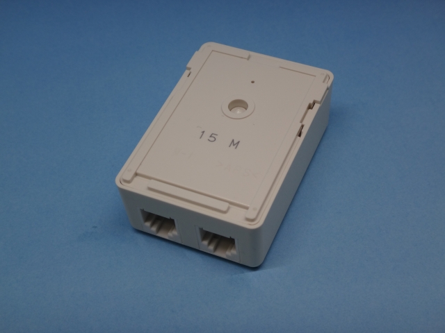 WMJ-42 | 製品紹介 | 東名通信工業株式会社