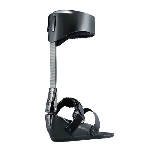 リハビリ用装具：取扱商品 - 東名ブレース株式会社