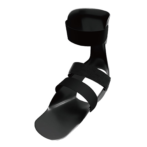 リハビリ用装具：取扱商品 - 東名ブレース株式会社