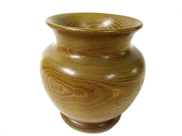 延寿 つぼ [トミヤ郷土民芸]