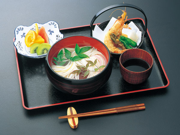 sessaibon - 業務用漆器の店 ともづな河和田(かわだ)