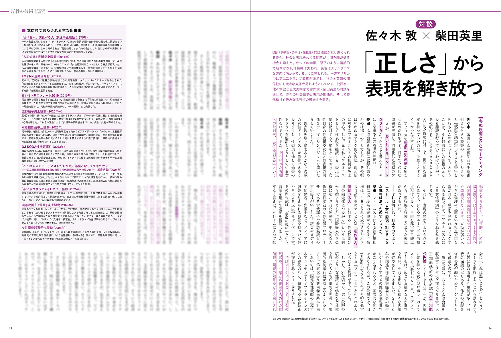 アートコレクターズ No.194 2025年5月号 - 生活の友社