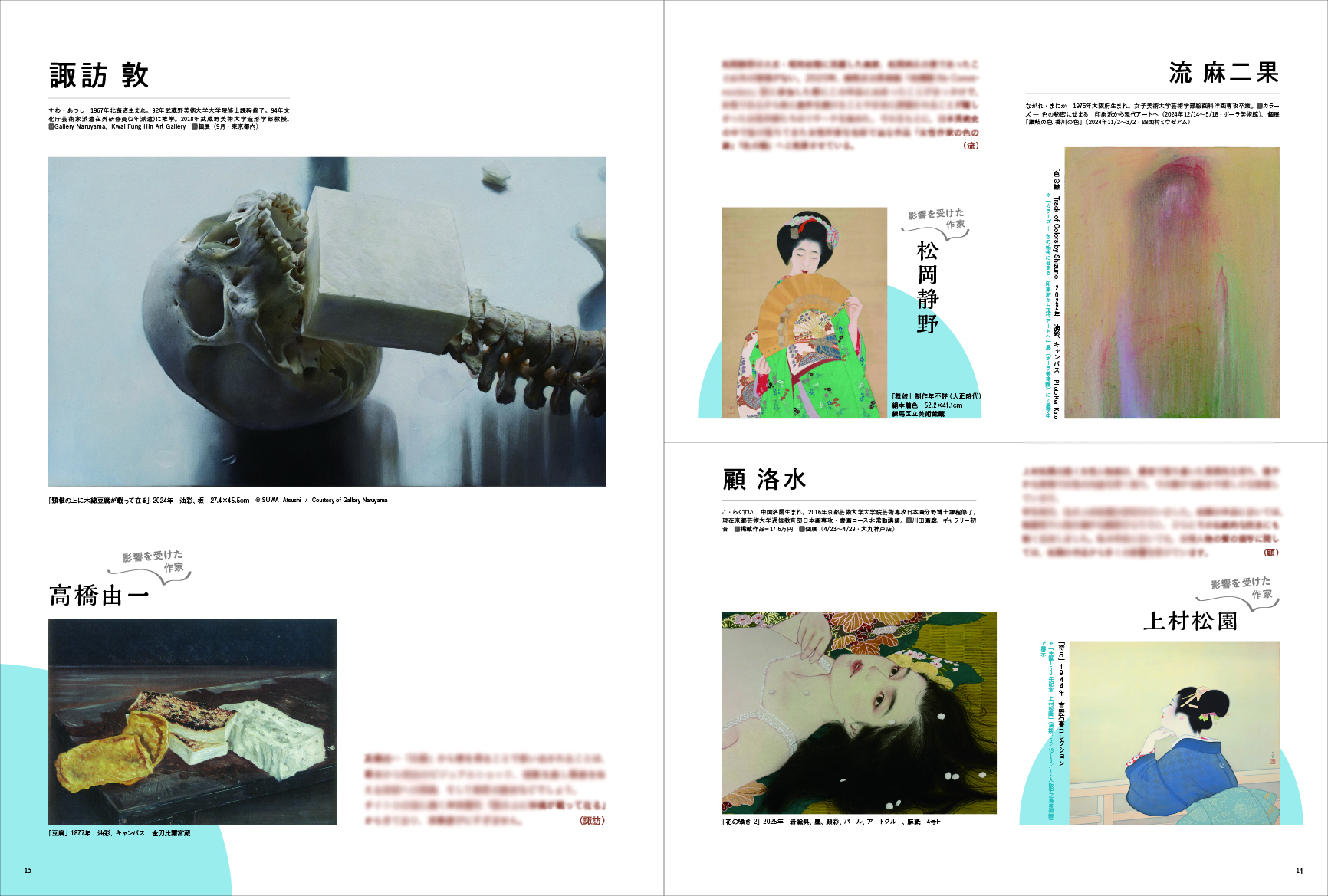 アートコレクターズ No.192 2025年3月号 - 生活の友社