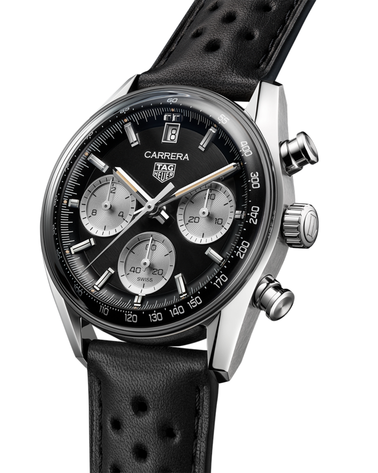 CBS2210.FC6534 - TAG Heuer - 栃木・茨城の腕時計正規販売店 TOMPKINS