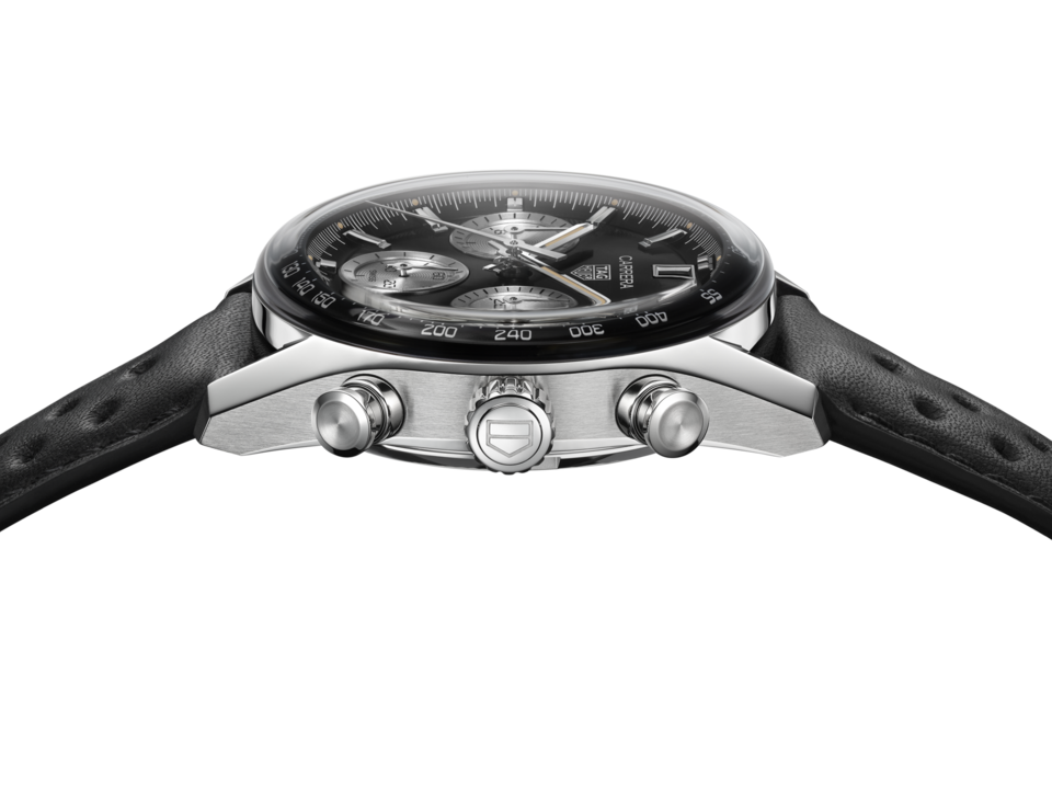 CBS2210.FC6534 - TAG Heuer - 栃木・茨城の腕時計正規販売店 TOMPKINS