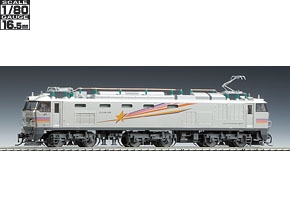 車両を探す｜製品検索（1/80スケール16.5mmゲージ）｜鉄道模型 TOMIX