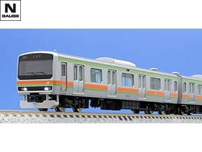 車両を探す｜製品検索（Nゲージ）｜鉄道模型 TOMIX 公式サイト｜株式