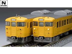 車両を探す｜製品検索（Nゲージ）｜鉄道模型 TOMIX 公式サイト｜株式