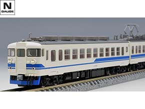 車両を探す（電車）｜製品検索（Nゲージ）｜鉄道模型 TOMIX 公式サイト