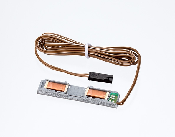 ポイントN用駆動ユニット(F)｜製品情報｜製品検索｜鉄道模型