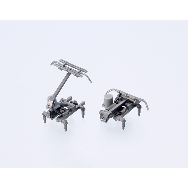 PT-7113-D｜製品情報｜製品検索｜鉄道模型 トミックス 公式サイト