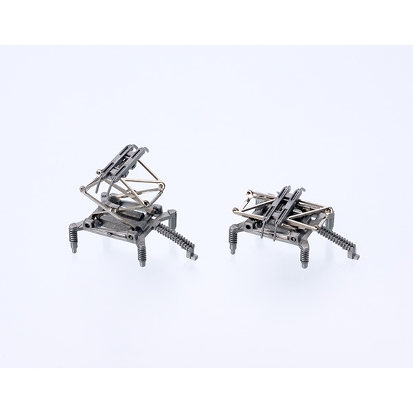 PS22｜製品情報｜製品検索｜鉄道模型 トミックス 公式サイト｜株式会社