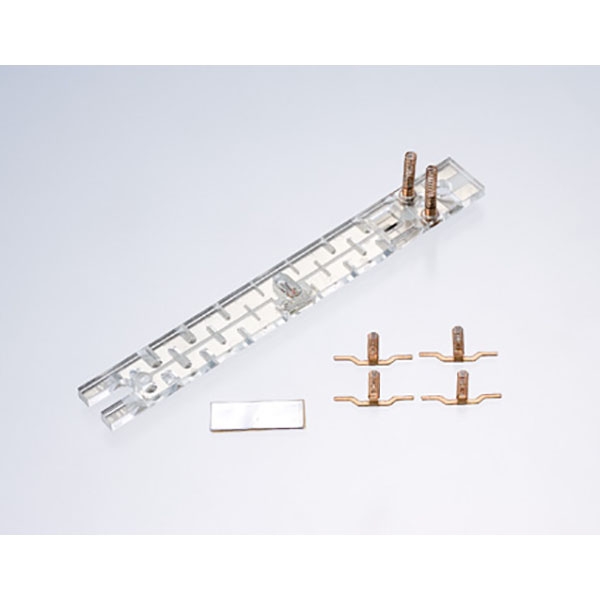 室内照明ユニットA（ノーマル）｜製品情報｜製品検索｜鉄道模型