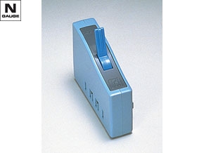 ポイントコントロールボックスN-W｜製品情報｜製品検索｜鉄道模型