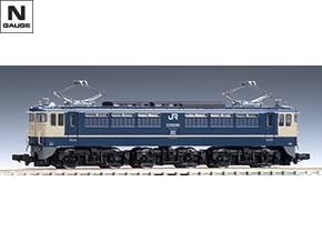 製品情報｜製品検索｜鉄道模型 トミックス 公式サイト｜株式会社トミー