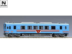 製品情報｜製品検索｜鉄道模型 トミックス 公式サイト｜株式会社トミー
