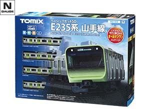 レールセット複線化両渡りポイントセット｜製品情報｜製品検索｜鉄道