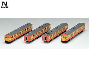 国鉄 167系修学旅行用電車増結セット｜製品情報｜製品検索｜鉄道模型