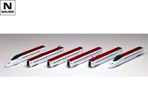 九州新幹線800-2000系セット｜製品情報｜製品検索｜鉄道模型