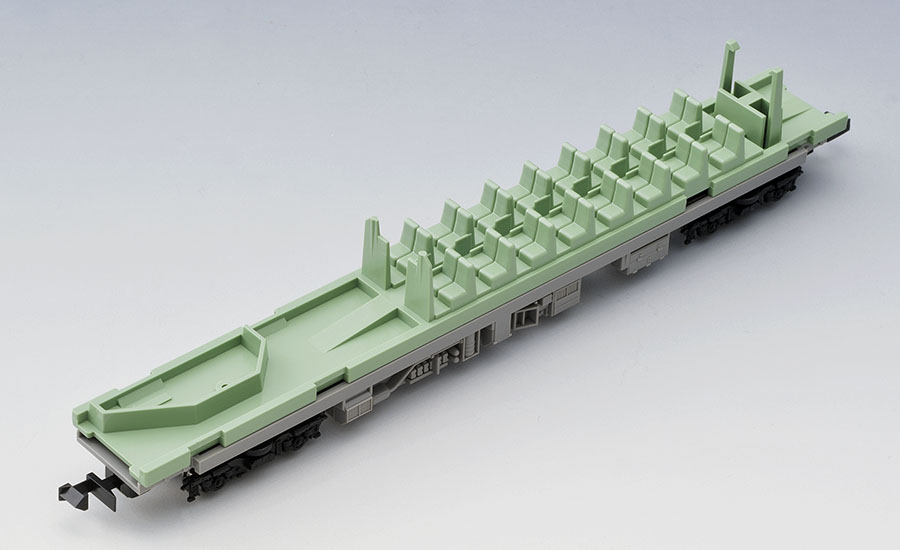 JR キハ183-500系特急ディーゼルカー(北斗)セット｜製品情報｜製品検索