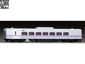 JRディーゼルカー キハ260-1300形（新塗装）（M）｜製品情報｜製品検索