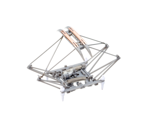 PS23（115系用）｜製品情報｜製品検索｜鉄道模型 トミックス 公式