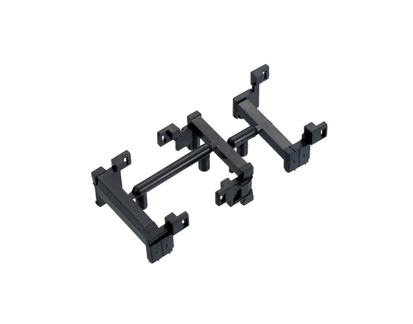 床下部品（E26系用）｜製品情報｜製品検索｜鉄道模型 トミックス 公式