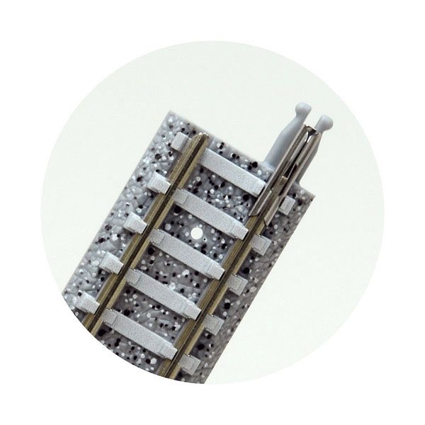 ベーシックセットSD 500系のぞみ ｜製品情報｜製品検索｜鉄道模型